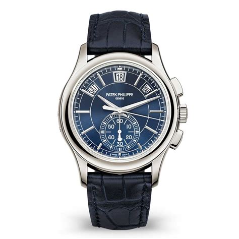 patek philippe swatch|Patek Philippe watch for sale.